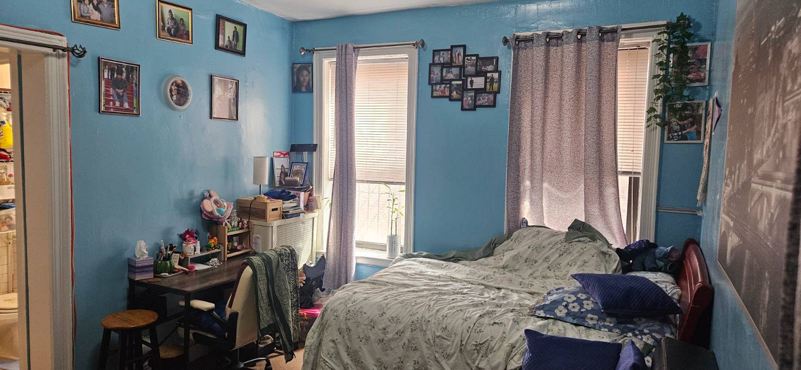 #8 photo, 37-16 83rd Street, #4A, クイーンズ区 Jackson Heights , NY 11369