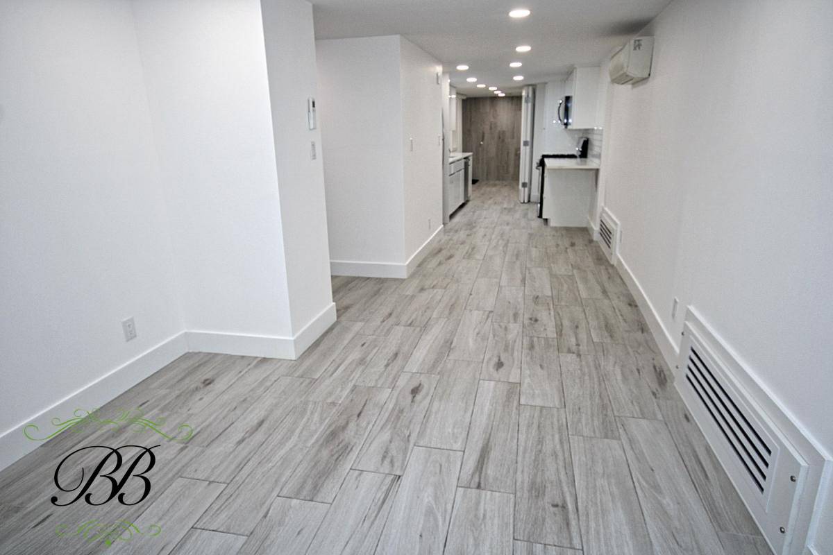 #10 photo, 2070 Pearson Street, Mill Basin , NY 11234