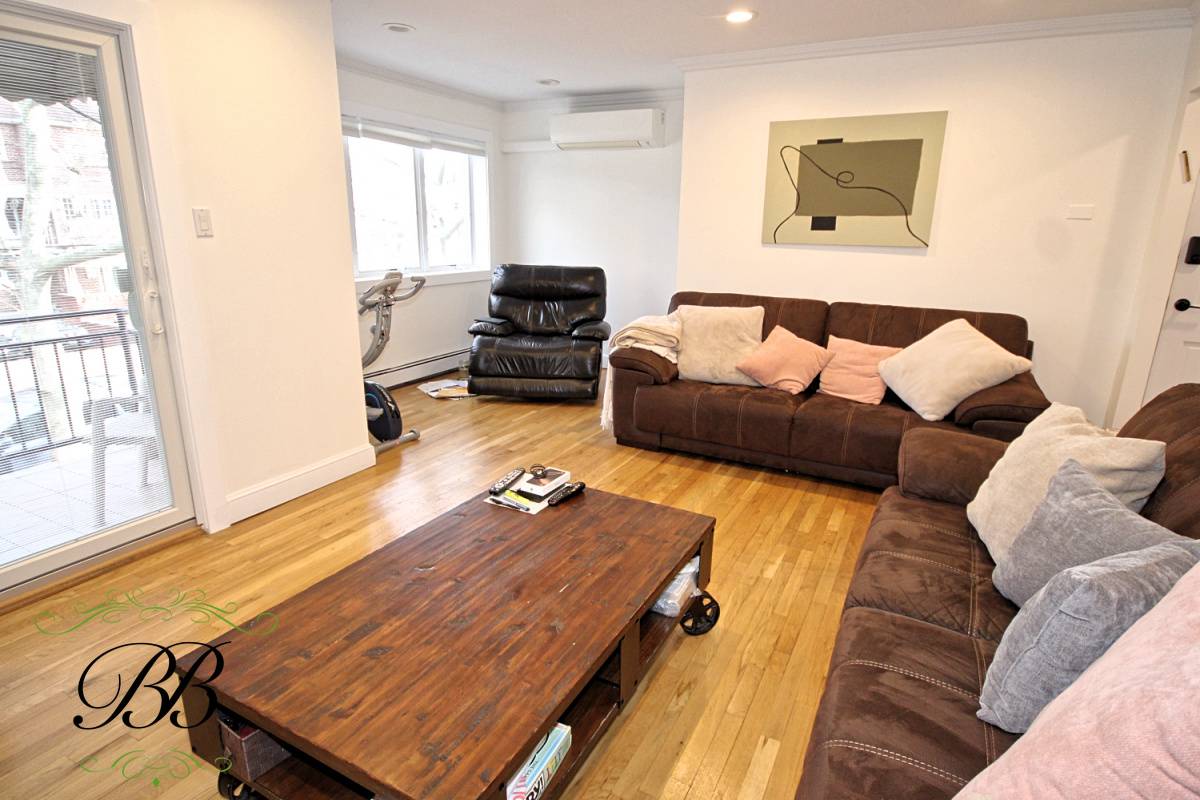 #11 photo, 2070 Pearson Street, Mill Basin , NY 11234