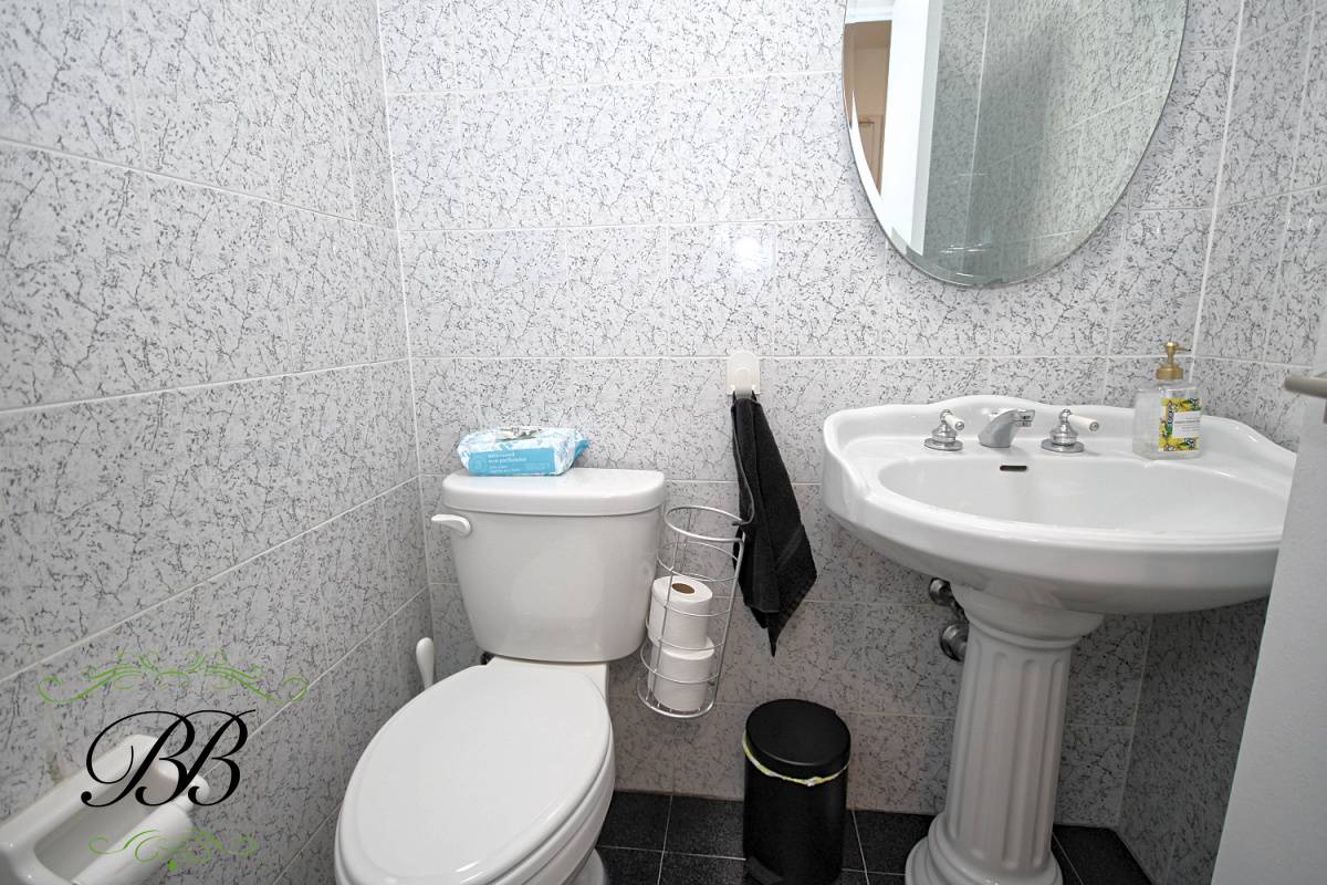 #14 photo, 2070 Pearson Street, Mill Basin , NY 11234