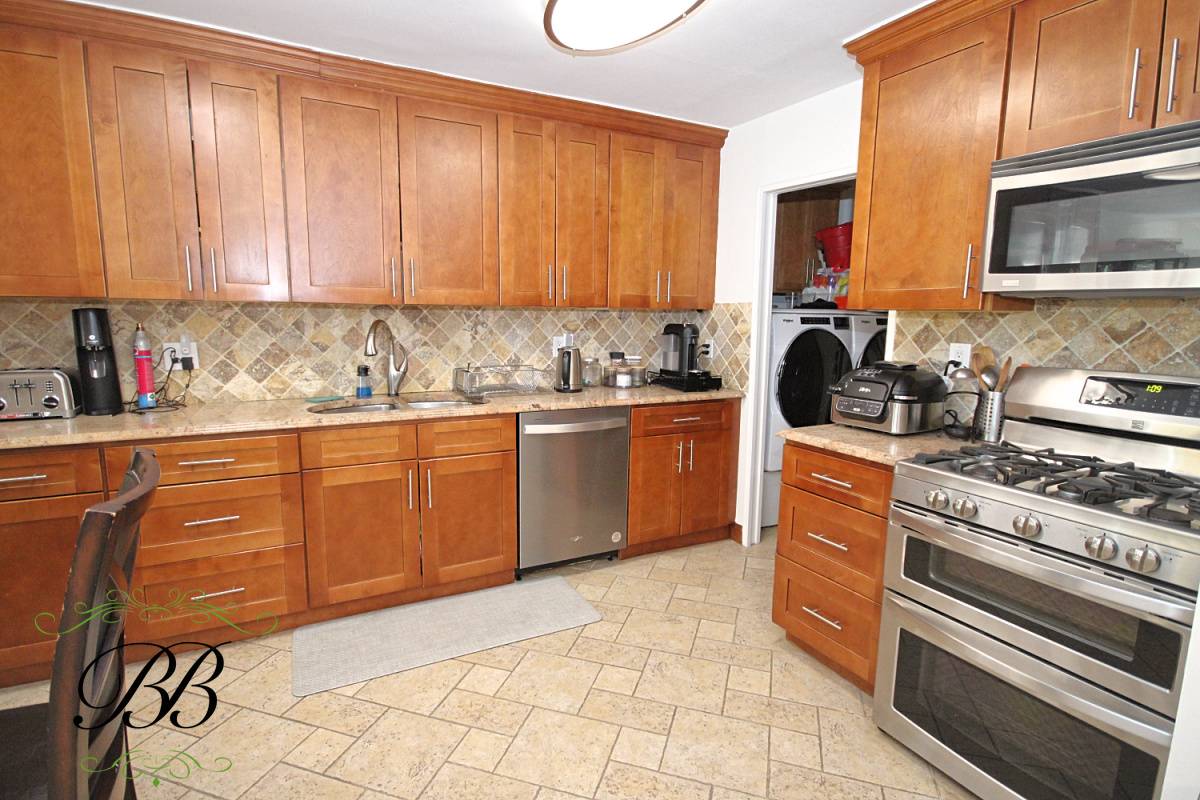 #15 photo, 2070 Pearson Street, Mill Basin , NY 11234