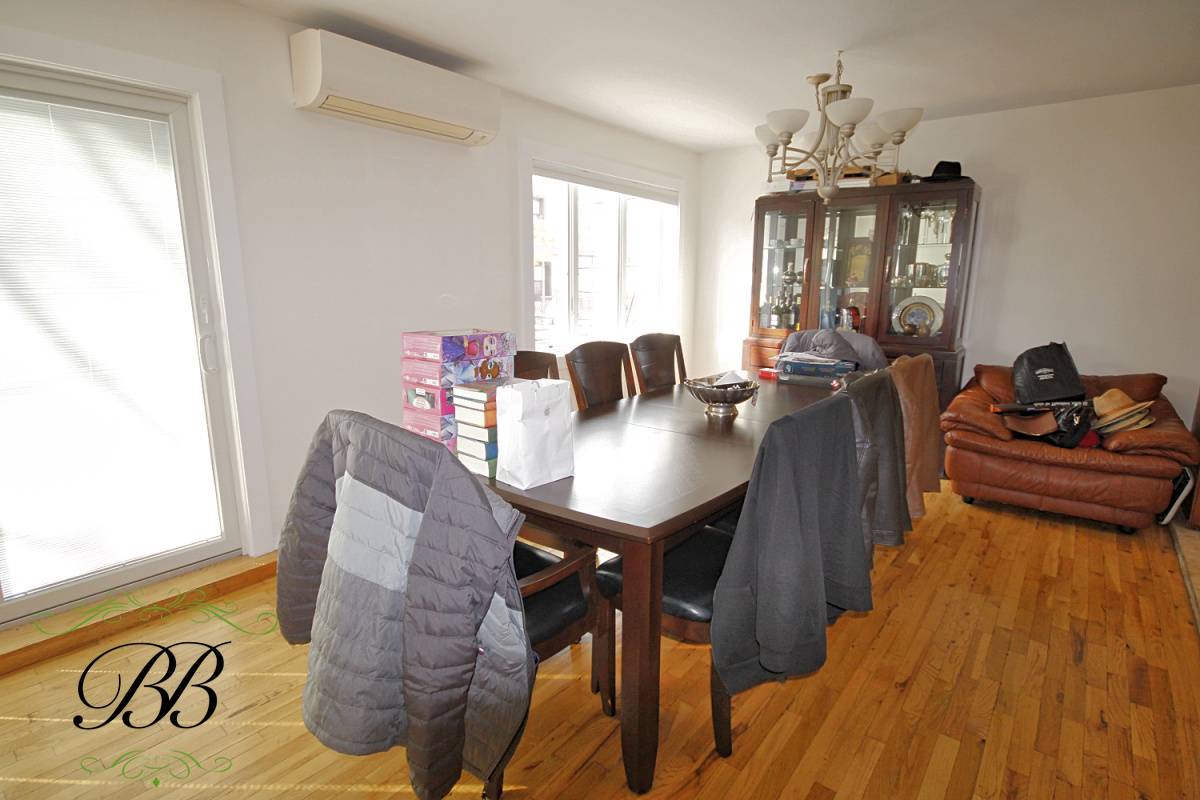 #17 photo, 2070 Pearson Street, Mill Basin , NY 11234