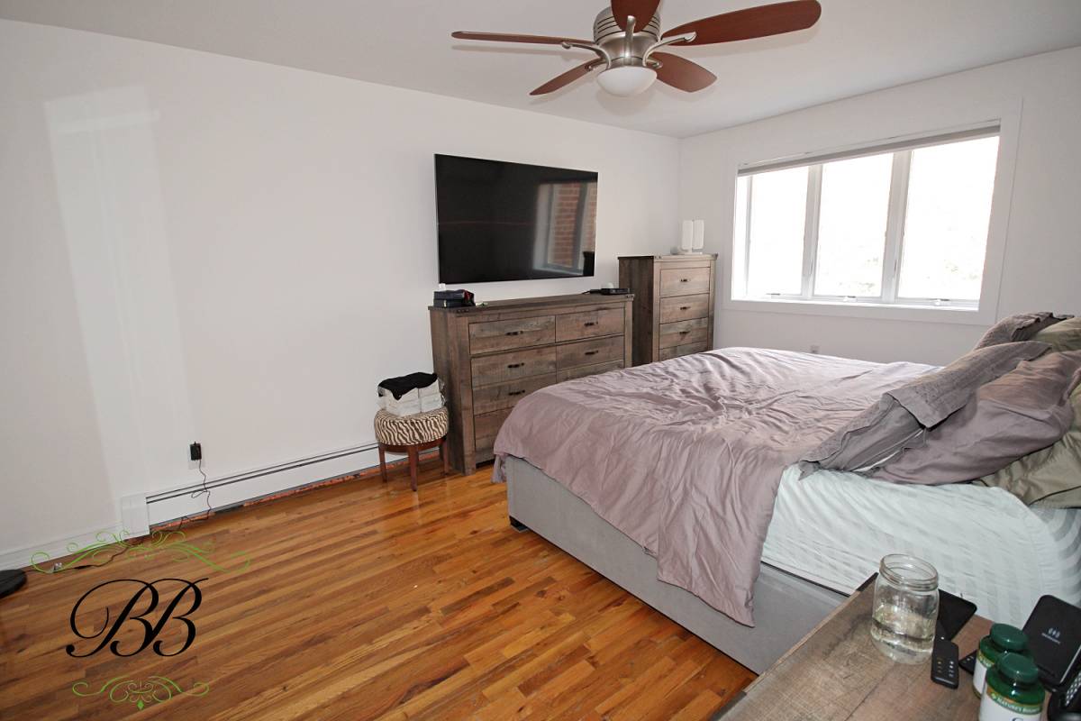 #18 photo, 2070 Pearson Street, Mill Basin , NY 11234