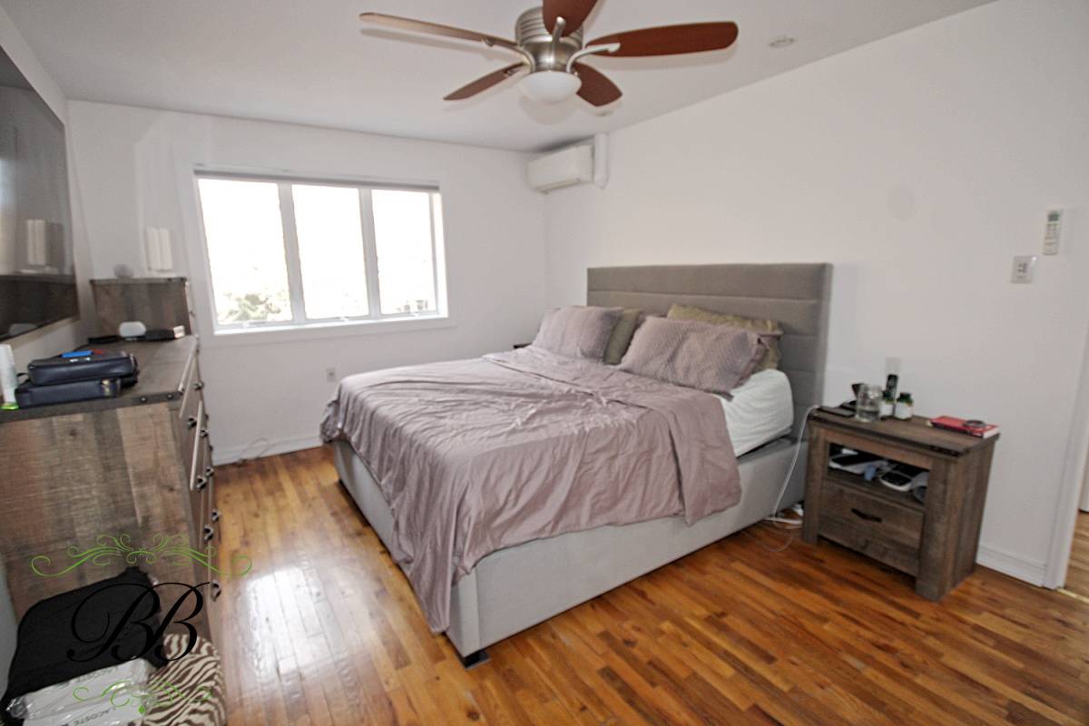 #19 photo, 2070 Pearson Street, Mill Basin , NY 11234