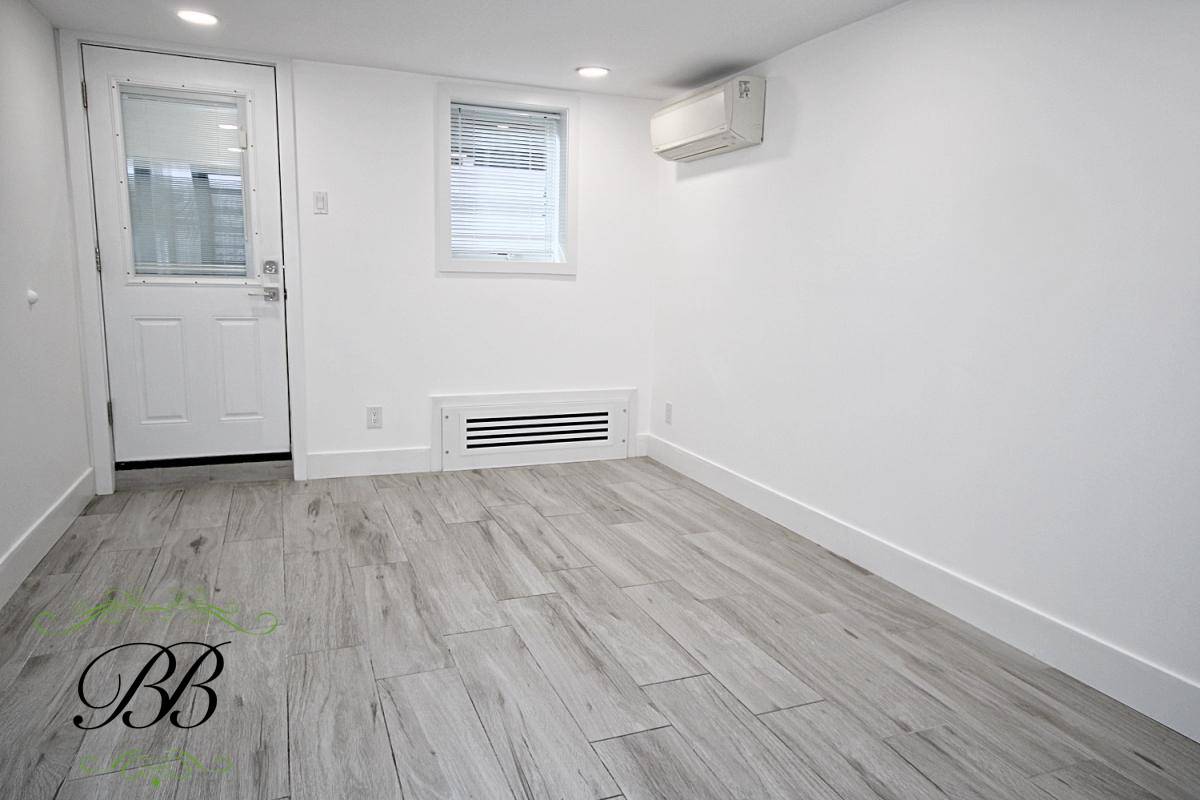 #2 photo, 2070 Pearson Street, Mill Basin , NY 11234