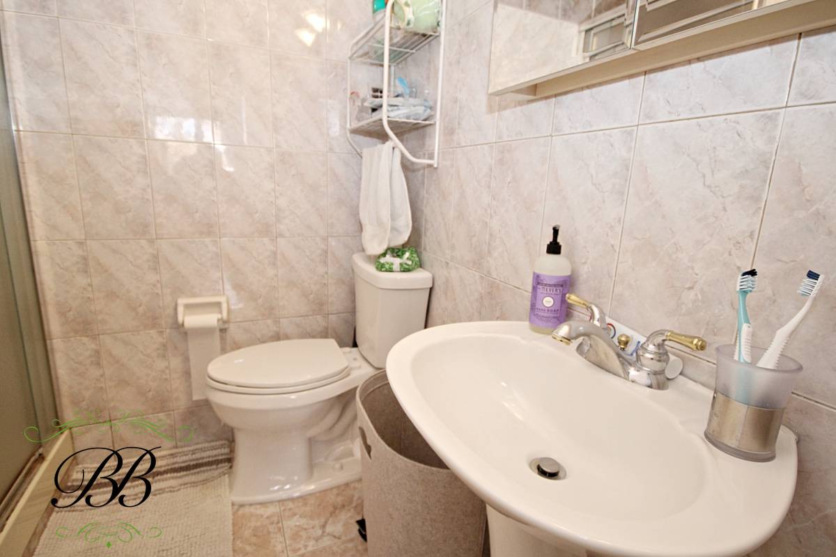 #20 photo, 2070 Pearson Street, Mill Basin , NY 11234