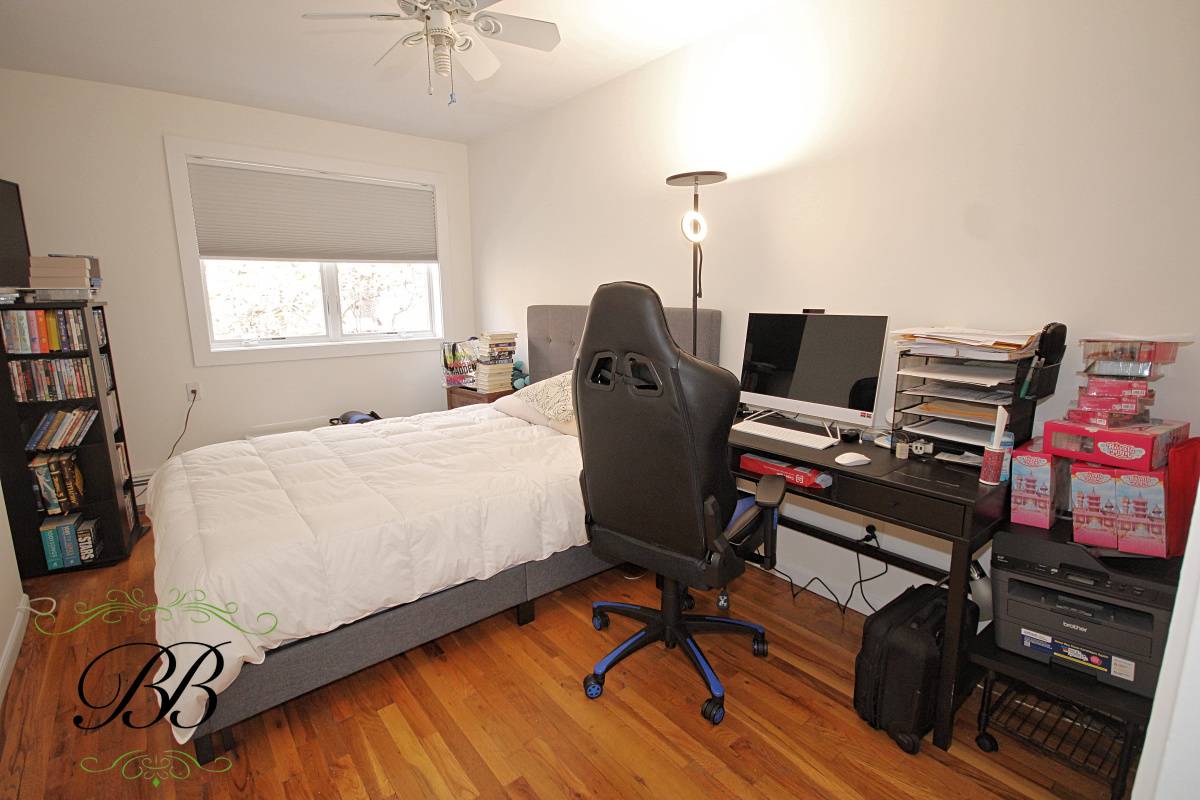 #21 photo, 2070 Pearson Street, Mill Basin , NY 11234