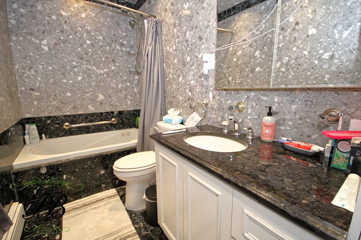 #22 photo, 2070 Pearson Street, Mill Basin , NY 11234