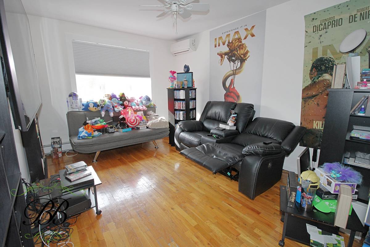 #23 photo, 2070 Pearson Street, Mill Basin , NY 11234