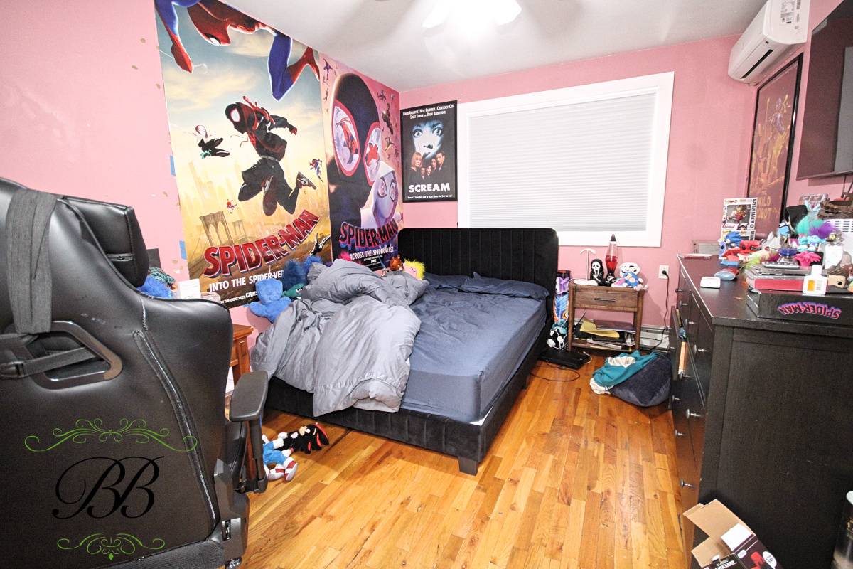 #24 photo, 2070 Pearson Street, Mill Basin , NY 11234