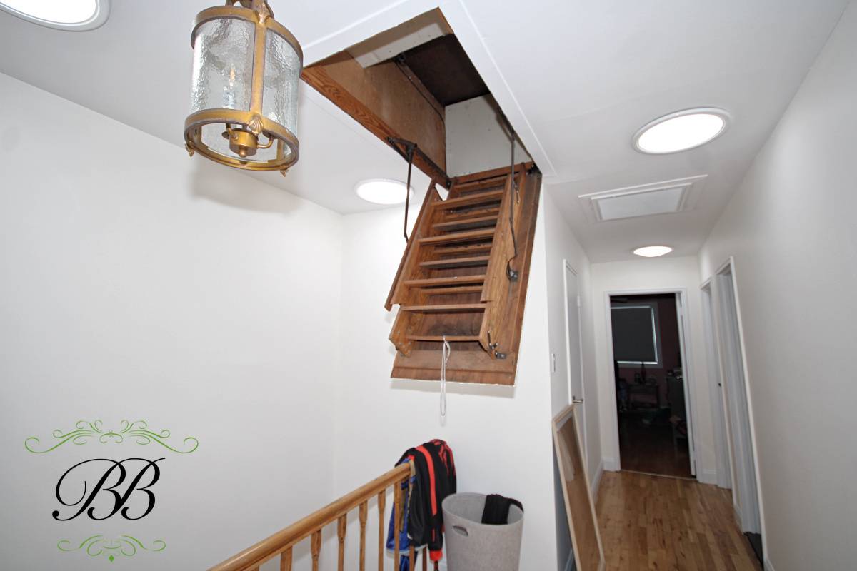 #25 photo, 2070 Pearson Street, Mill Basin , NY 11234