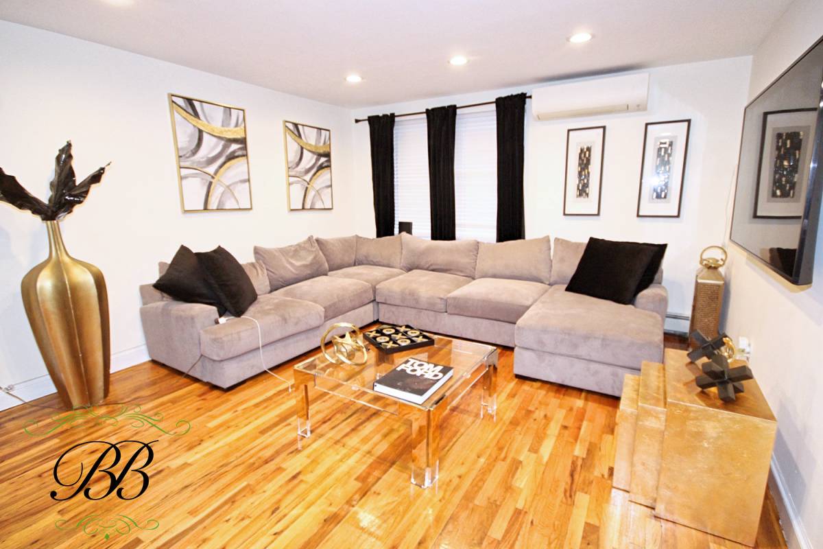 #26 photo, 2070 Pearson Street, Mill Basin , NY 11234