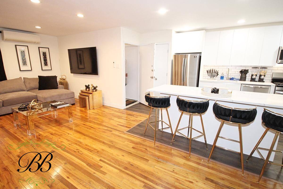 #27 photo, 2070 Pearson Street, Mill Basin , NY 11234