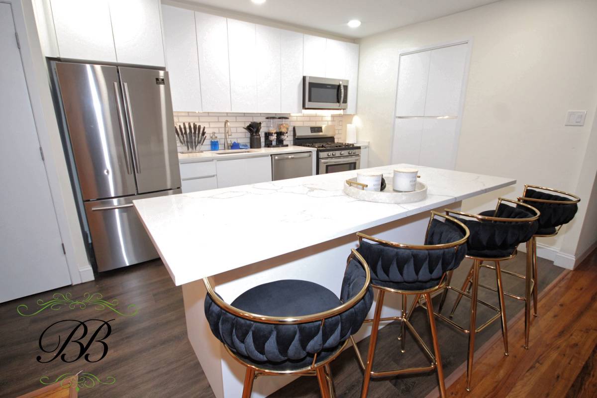 #28 photo, 2070 Pearson Street, Mill Basin , NY 11234