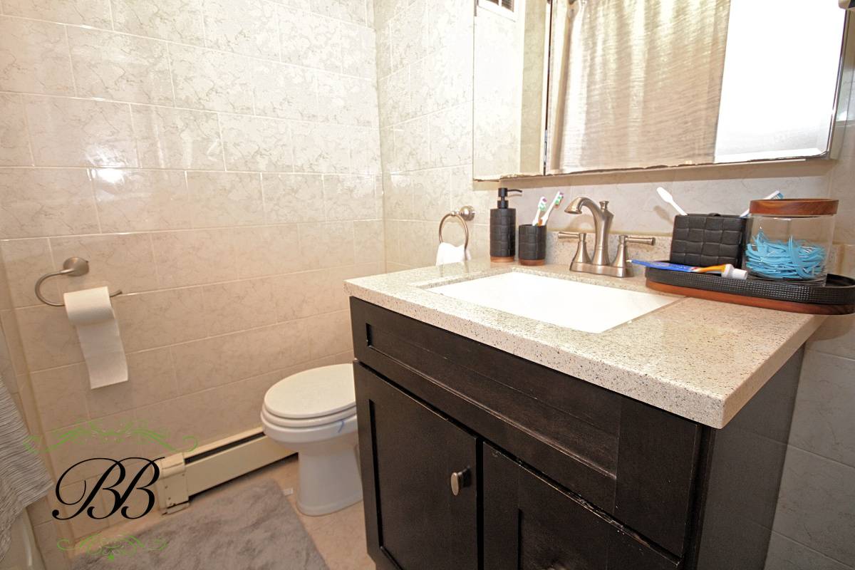 #29 photo, 2070 Pearson Street, Mill Basin , NY 11234