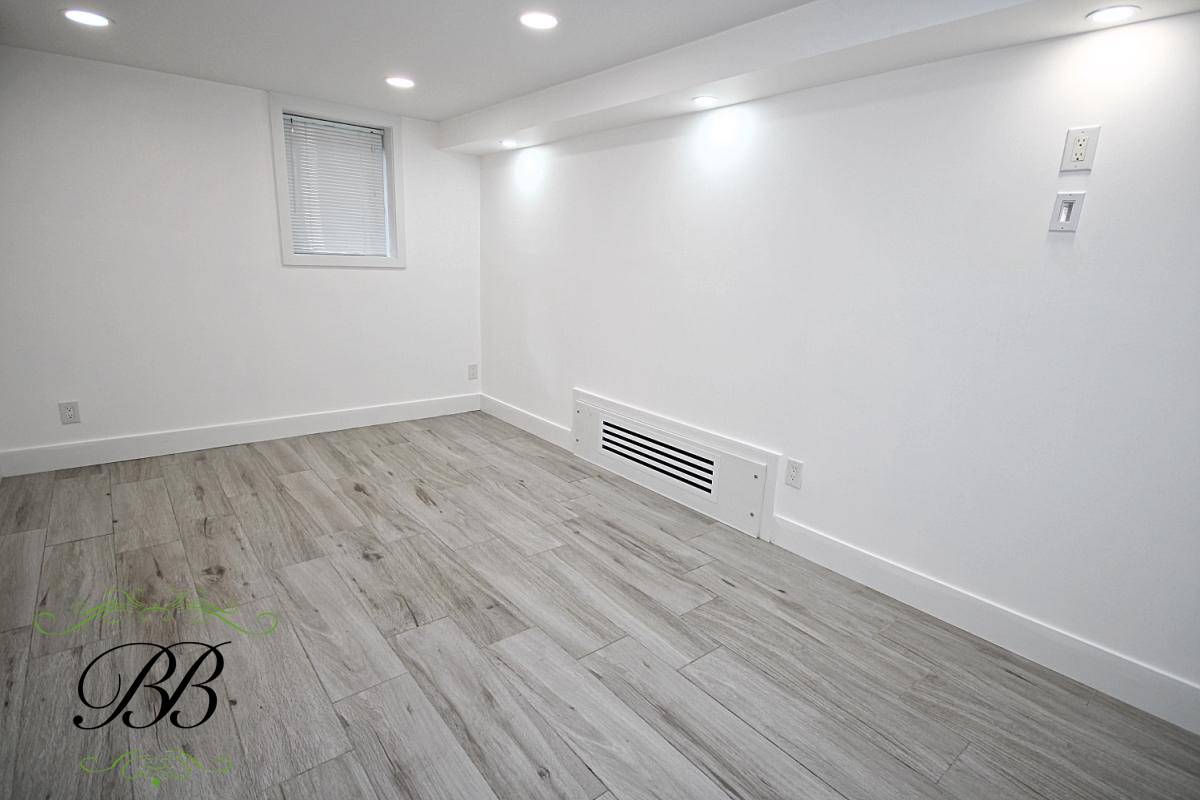 #3 photo, 2070 Pearson Street, Mill Basin , NY 11234