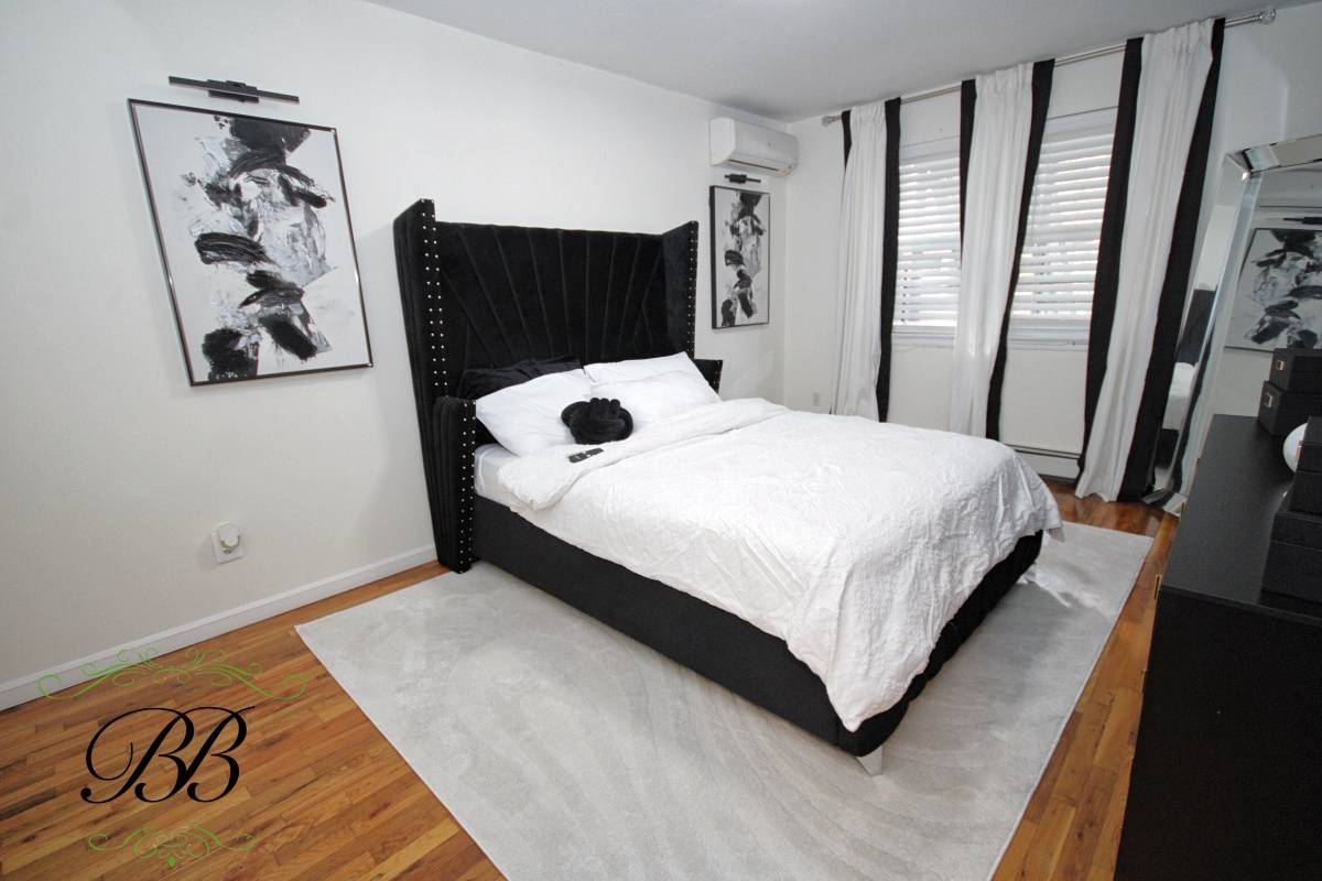 #30 photo, 2070 Pearson Street, Mill Basin , NY 11234