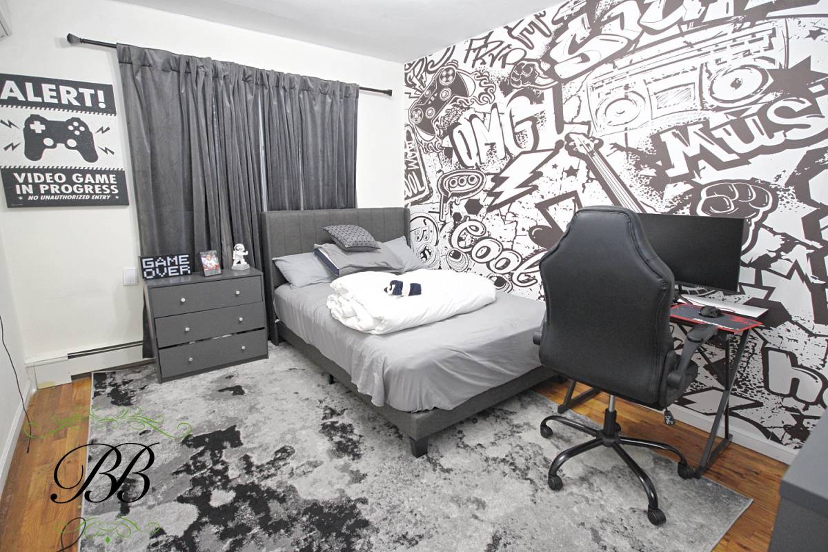 #31 photo, 2070 Pearson Street, Mill Basin , NY 11234