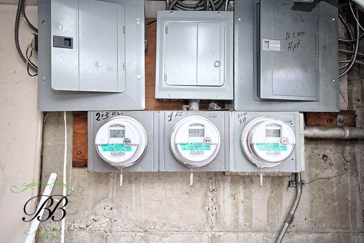 #32 photo, 2070 Pearson Street, Mill Basin , NY 11234