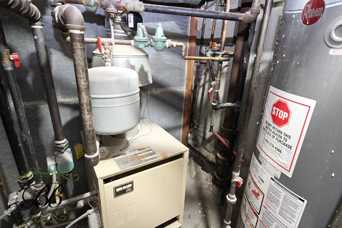 #33 photo, 2070 Pearson Street, Mill Basin , NY 11234