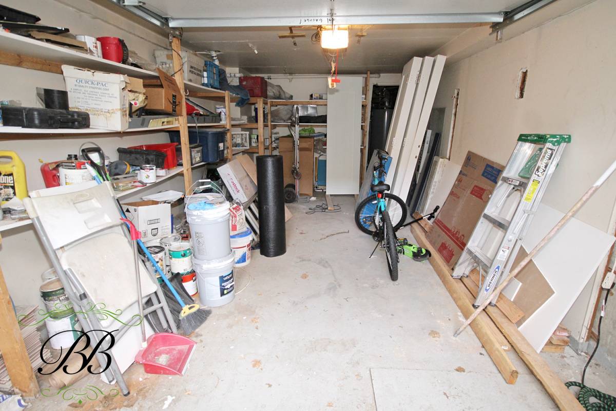 #34 photo, 2070 Pearson Street, Mill Basin , NY 11234