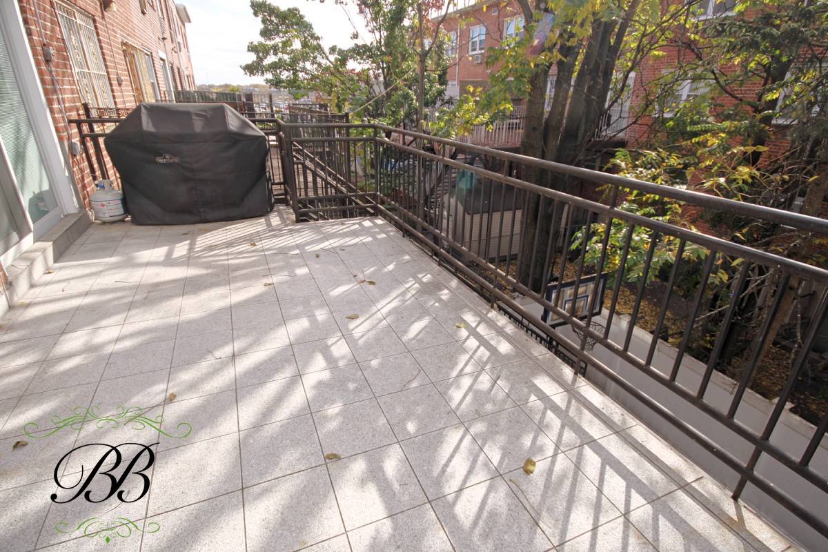 #35 photo, 2070 Pearson Street, Mill Basin , NY 11234