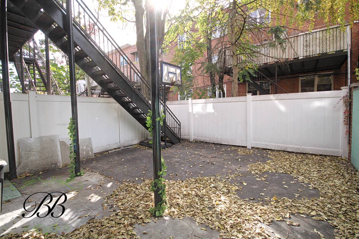 #36 photo, 2070 Pearson Street, Mill Basin , NY 11234