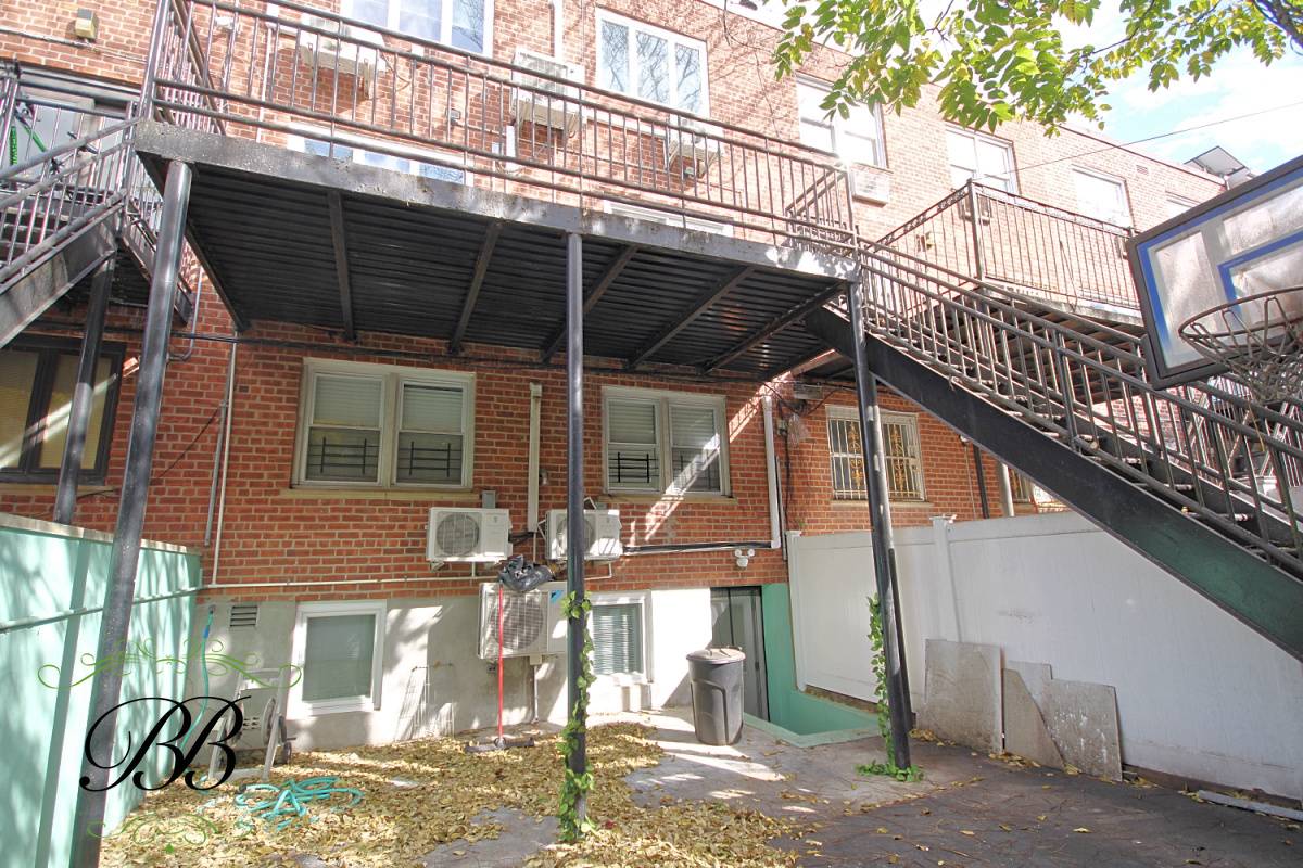 #37 photo, 2070 Pearson Street, Mill Basin , NY 11234