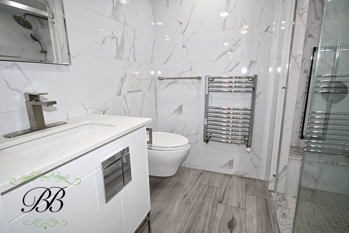 #5 photo, 2070 Pearson Street, Mill Basin , NY 11234