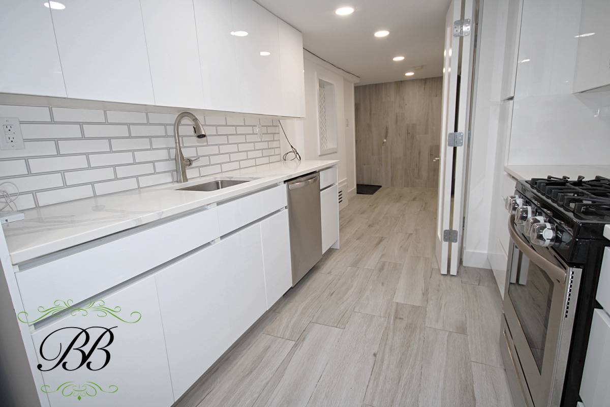 #8 photo, 2070 Pearson Street, Mill Basin , NY 11234