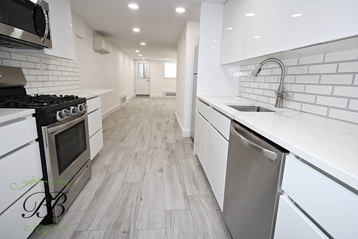 #9 photo, 2070 Pearson Street, Mill Basin , NY 11234