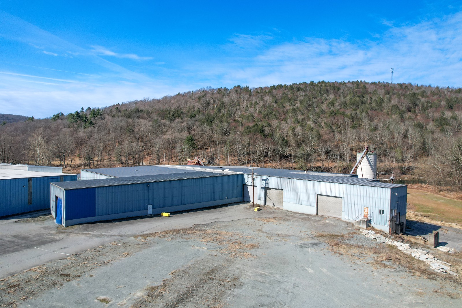 #10 photo, 158 LaBarre St., Hancock , NY 13783