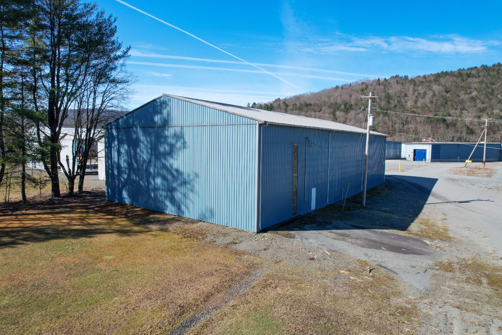 #11 photo, 158 LaBarre St., Hancock , NY 13783