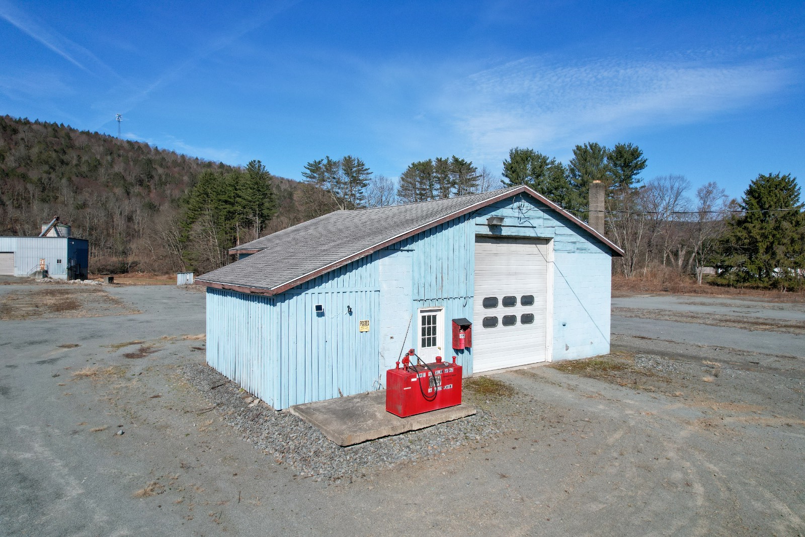 #12 photo, 158 LaBarre St., Hancock , NY 13783