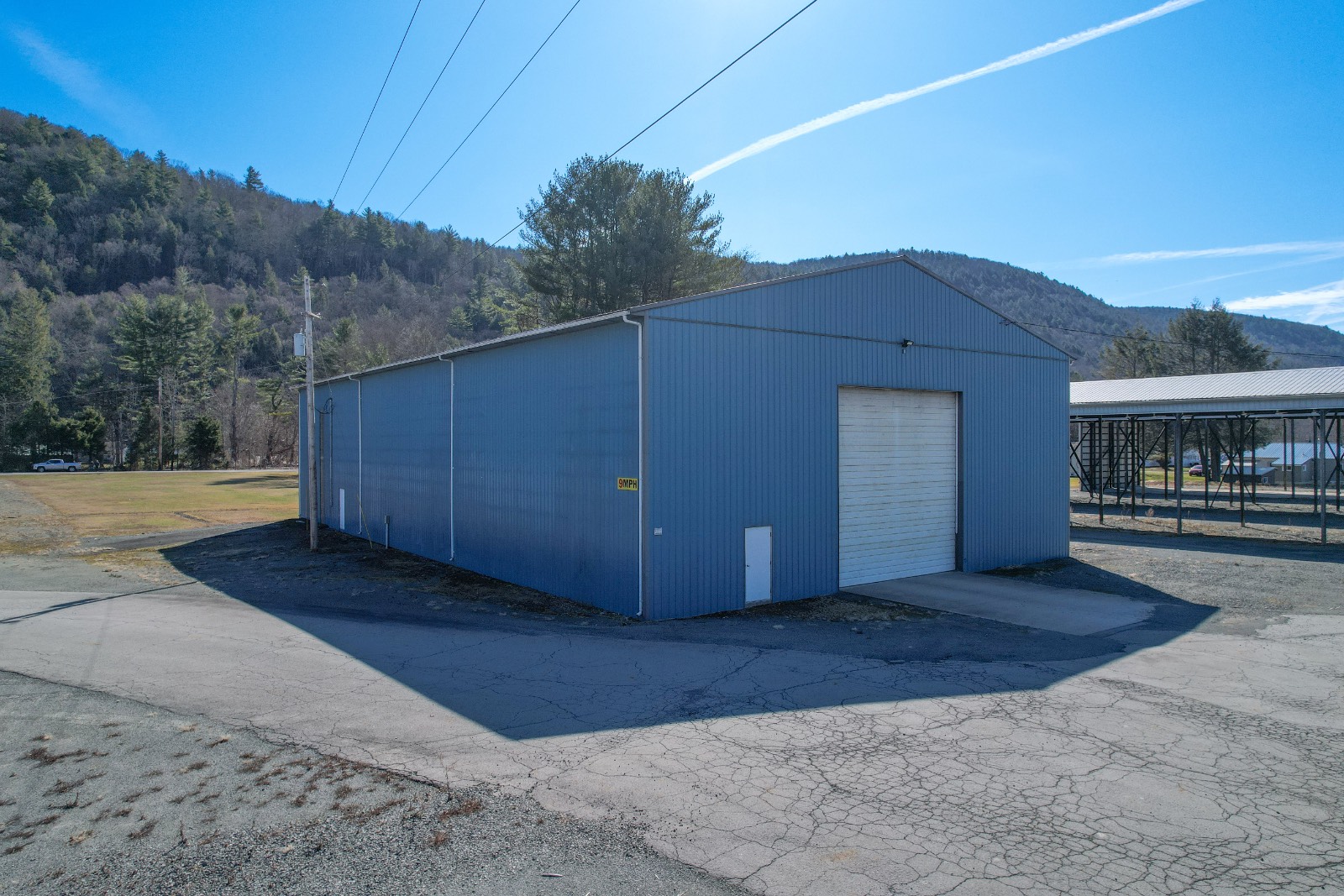 #13 photo, 158 LaBarre St., Hancock , NY 13783