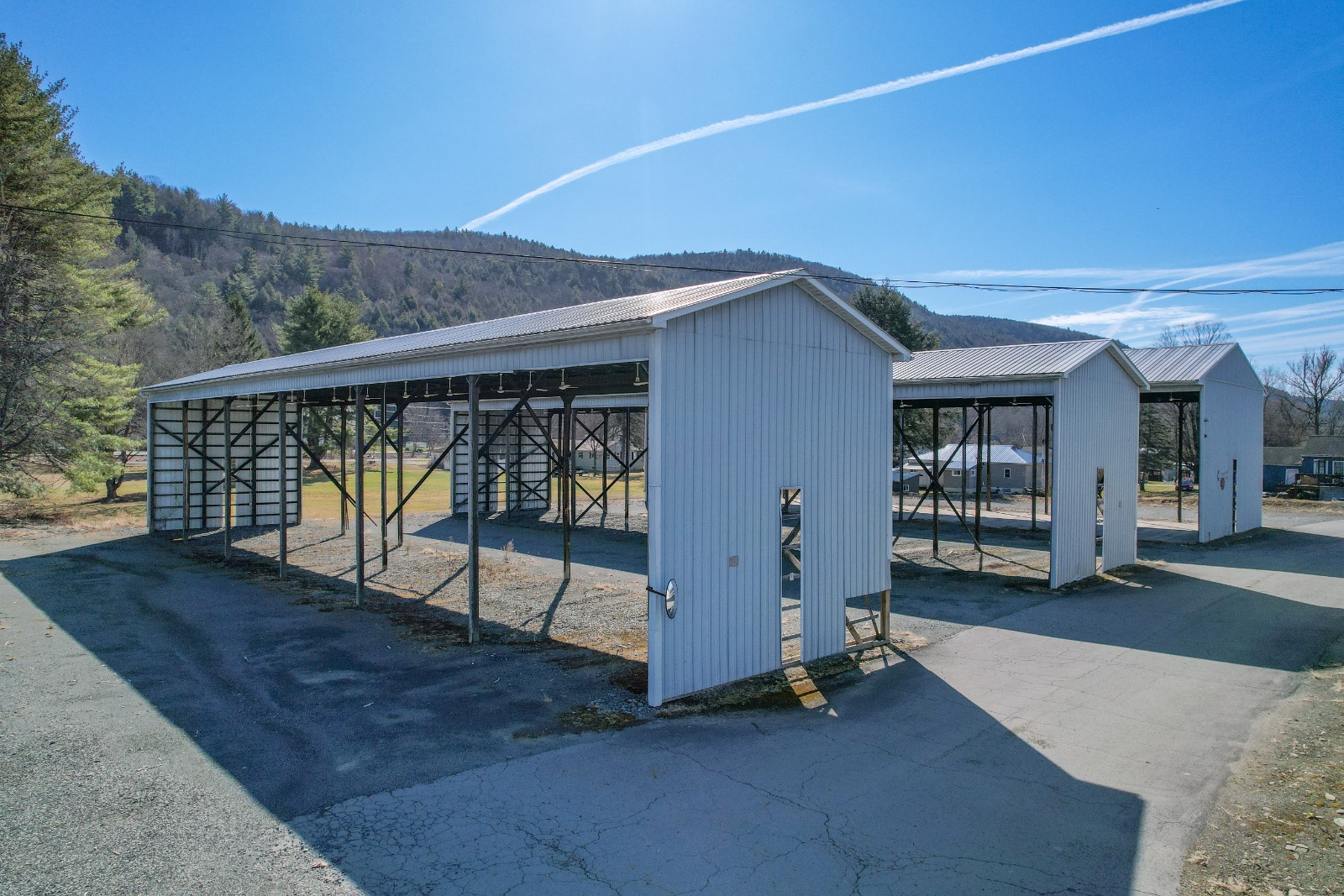 #14 photo, 158 LaBarre St., Hancock , NY 13783