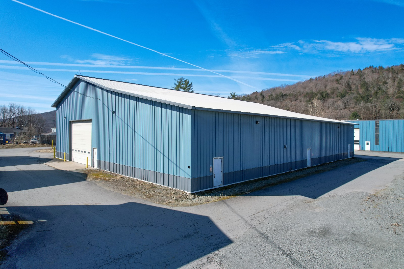 #15 photo, 158 LaBarre St., Hancock , NY 13783