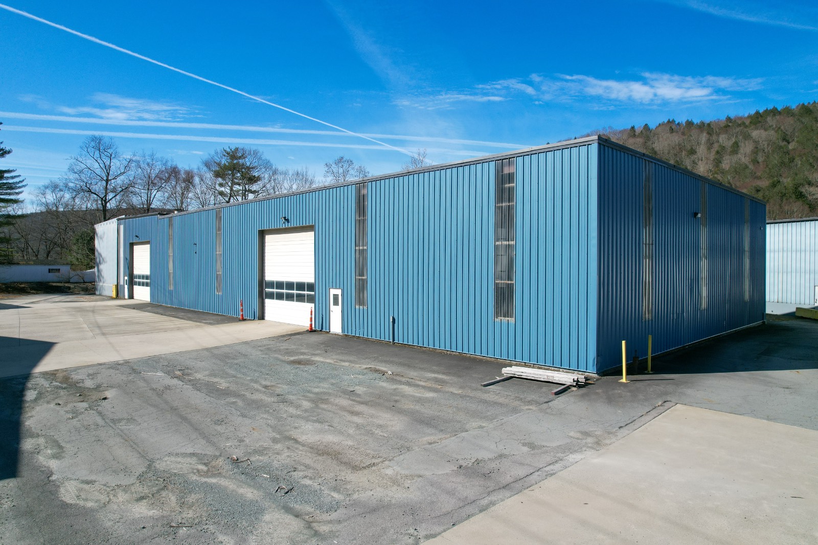 #16 photo, 158 LaBarre St., Hancock , NY 13783