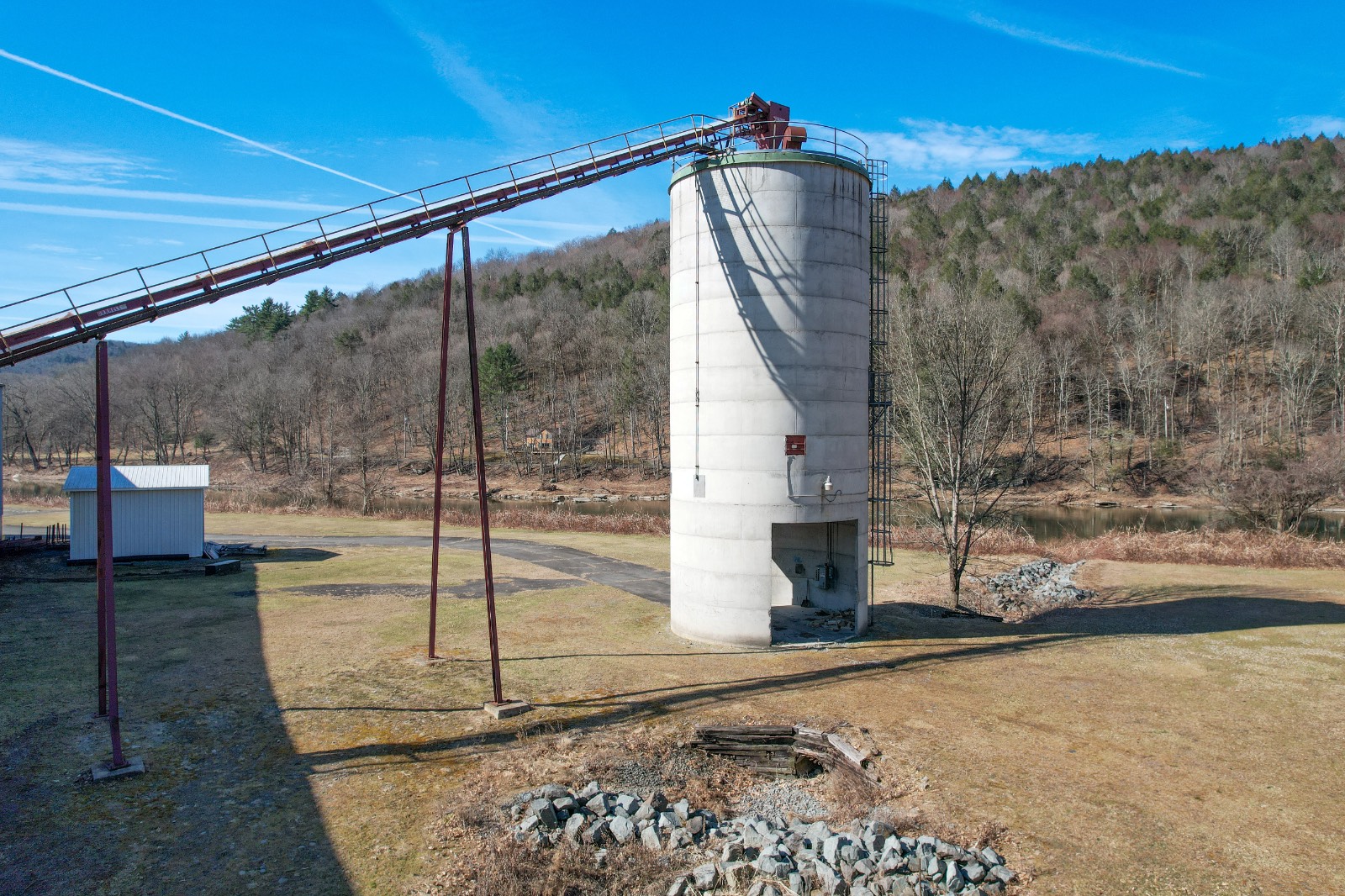 #17 photo, 158 LaBarre St., Hancock , NY 13783