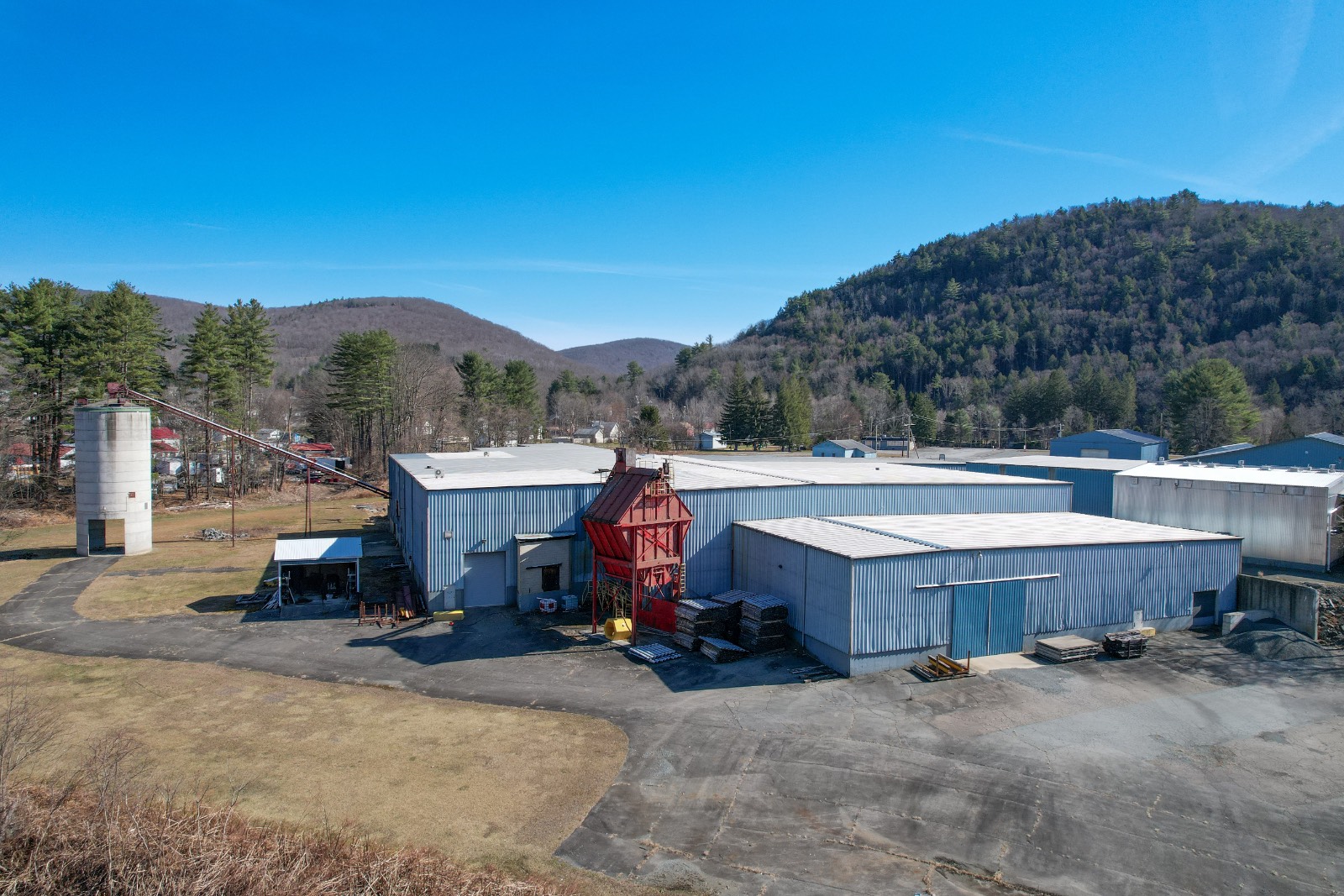 #18 photo, 158 LaBarre St., Hancock , NY 13783