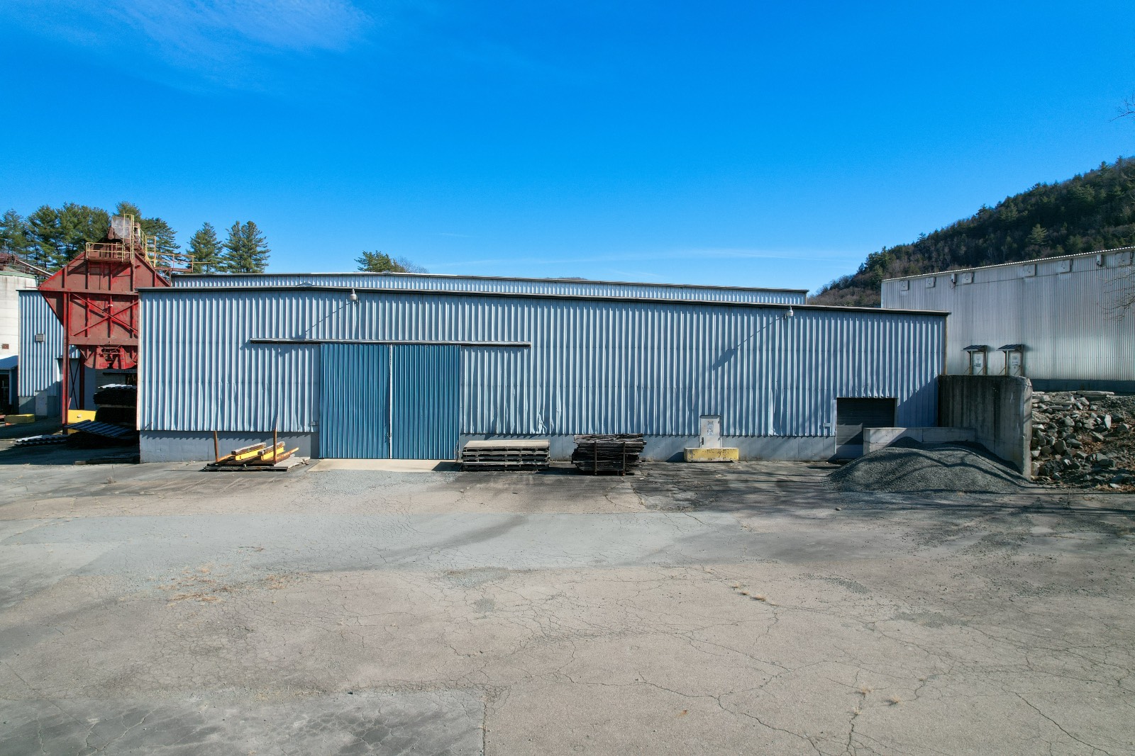 #19 photo, 158 LaBarre St., Hancock , NY 13783