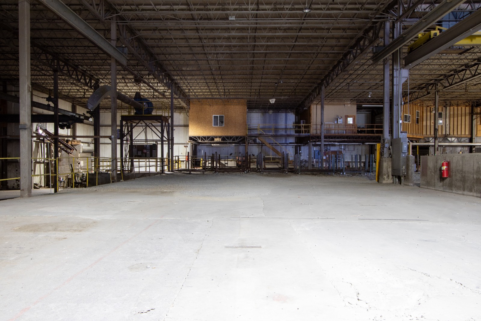 #20 photo, 158 LaBarre St., Hancock , NY 13783