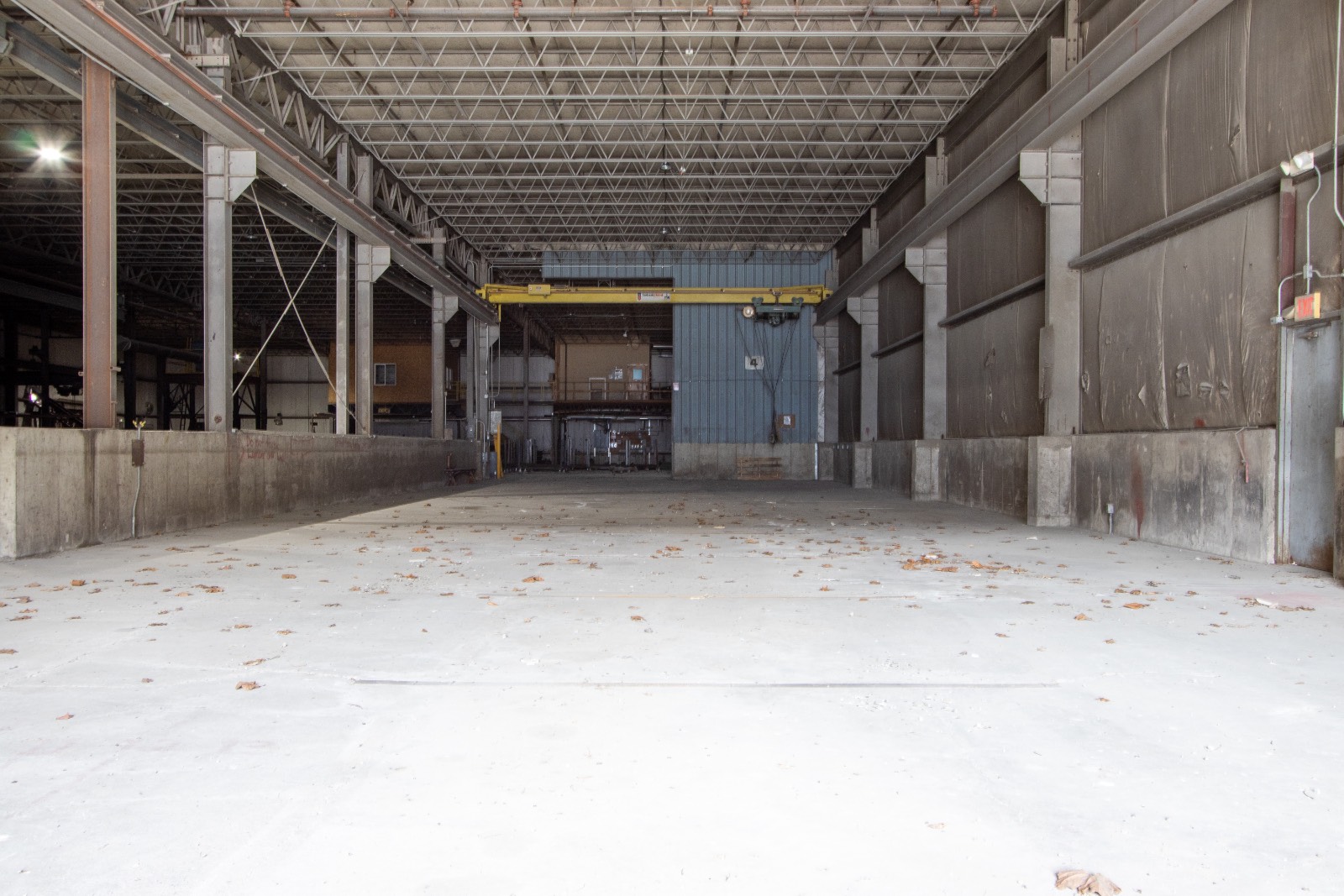 #21 photo, 158 LaBarre St., Hancock , NY 13783