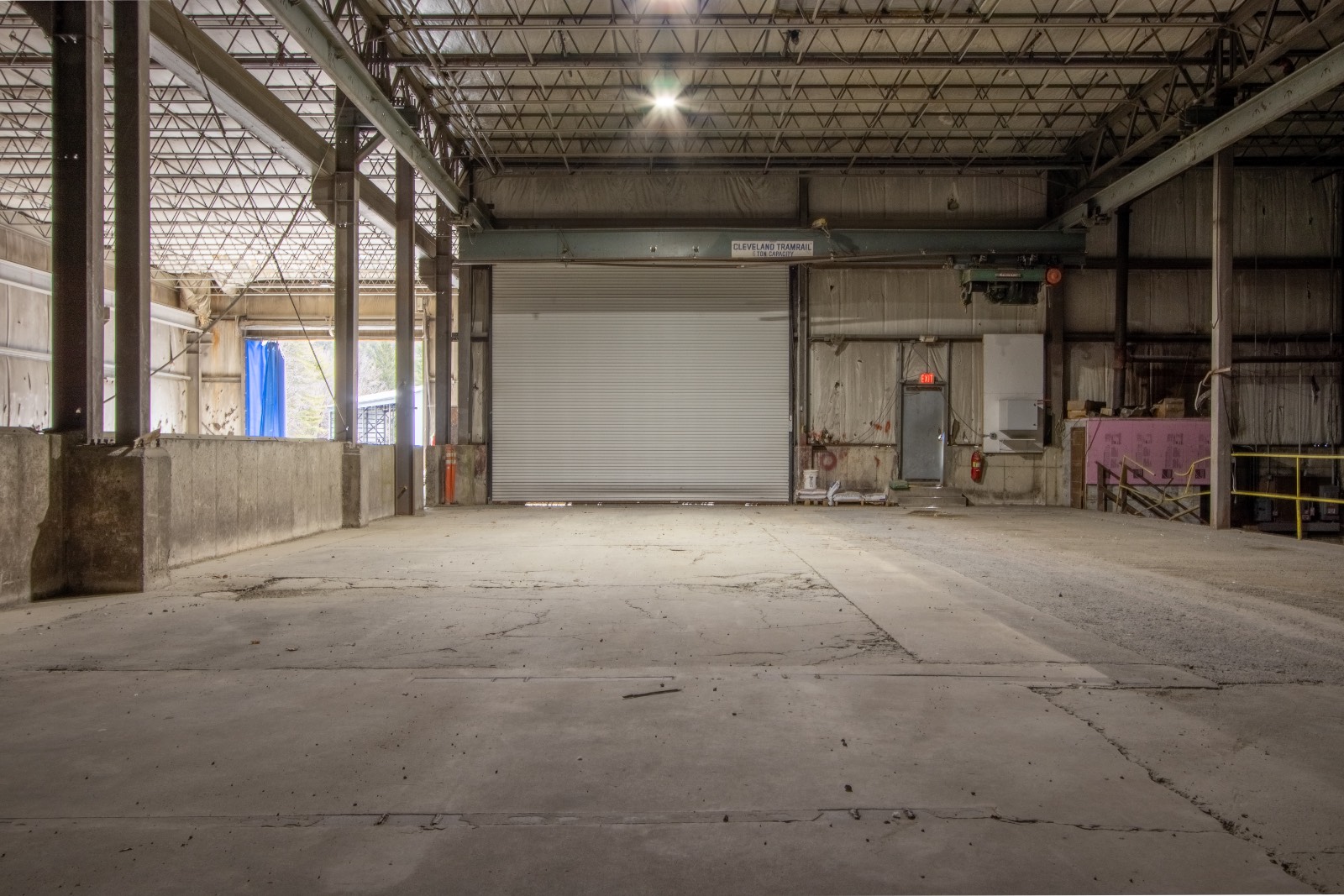 #22 photo, 158 LaBarre St., Hancock , NY 13783