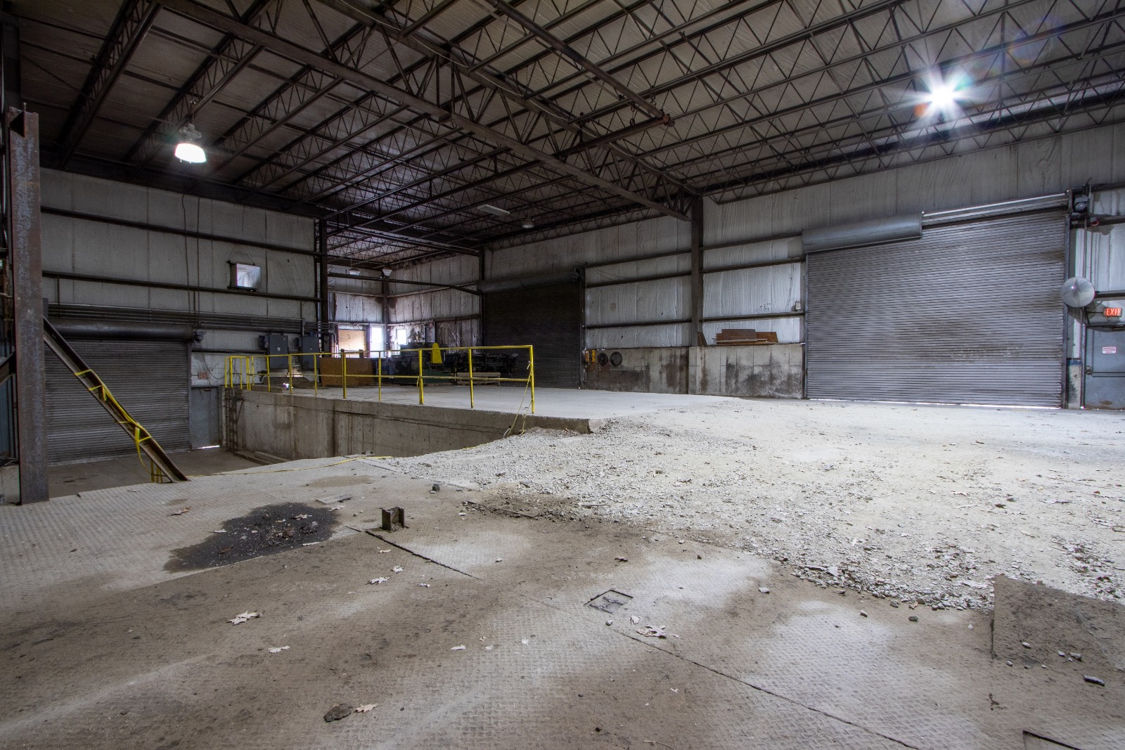 #23 photo, 158 LaBarre St., Hancock , NY 13783