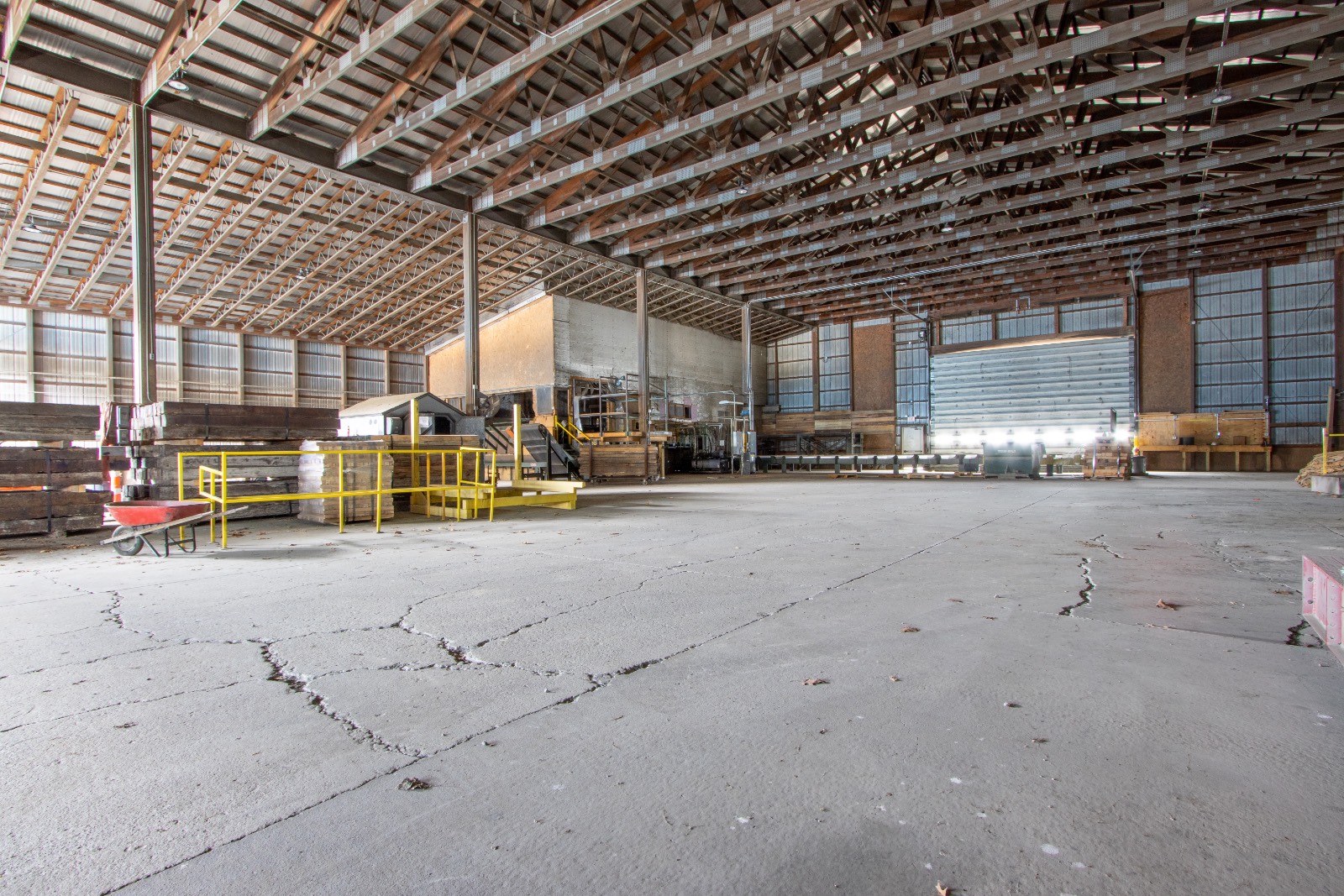 #24 photo, 158 LaBarre St., Hancock , NY 13783