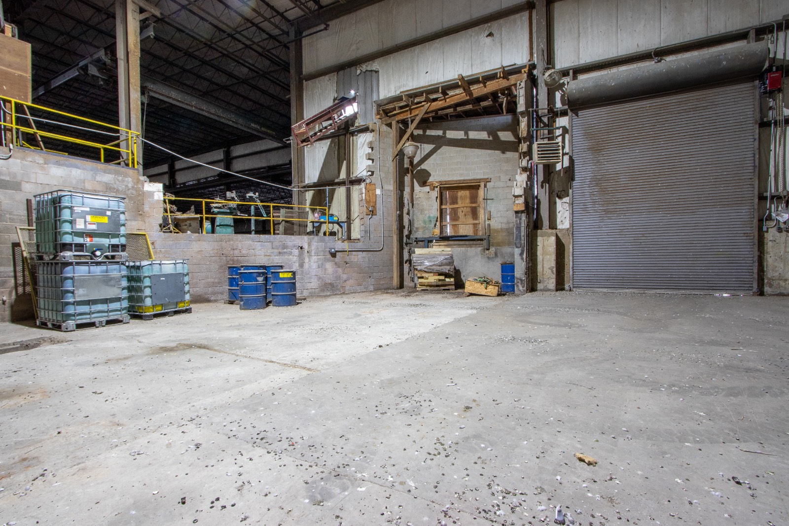 #25 photo, 158 LaBarre St., Hancock , NY 13783