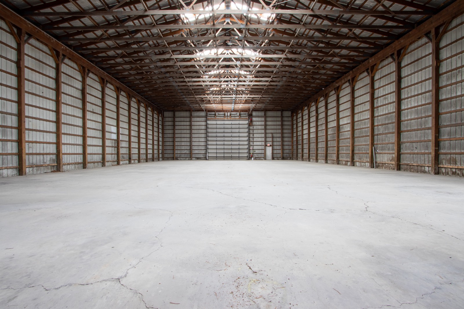 #26 photo, 158 LaBarre St., Hancock , NY 13783