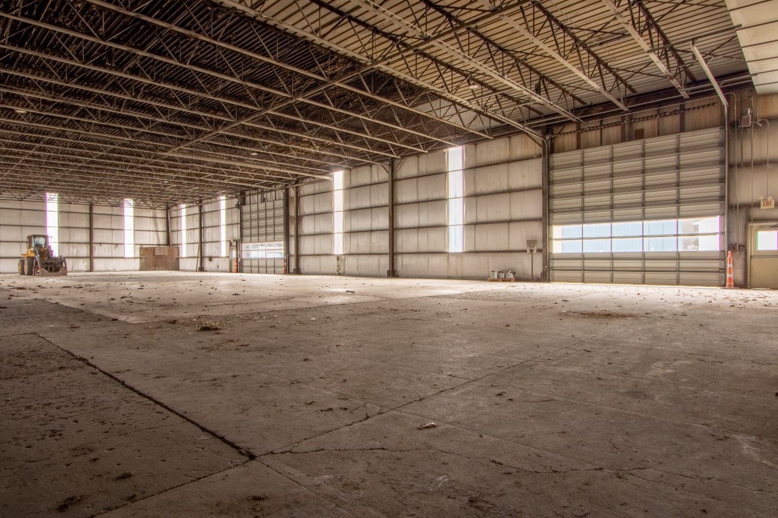 #27 photo, 158 LaBarre St., Hancock , NY 13783