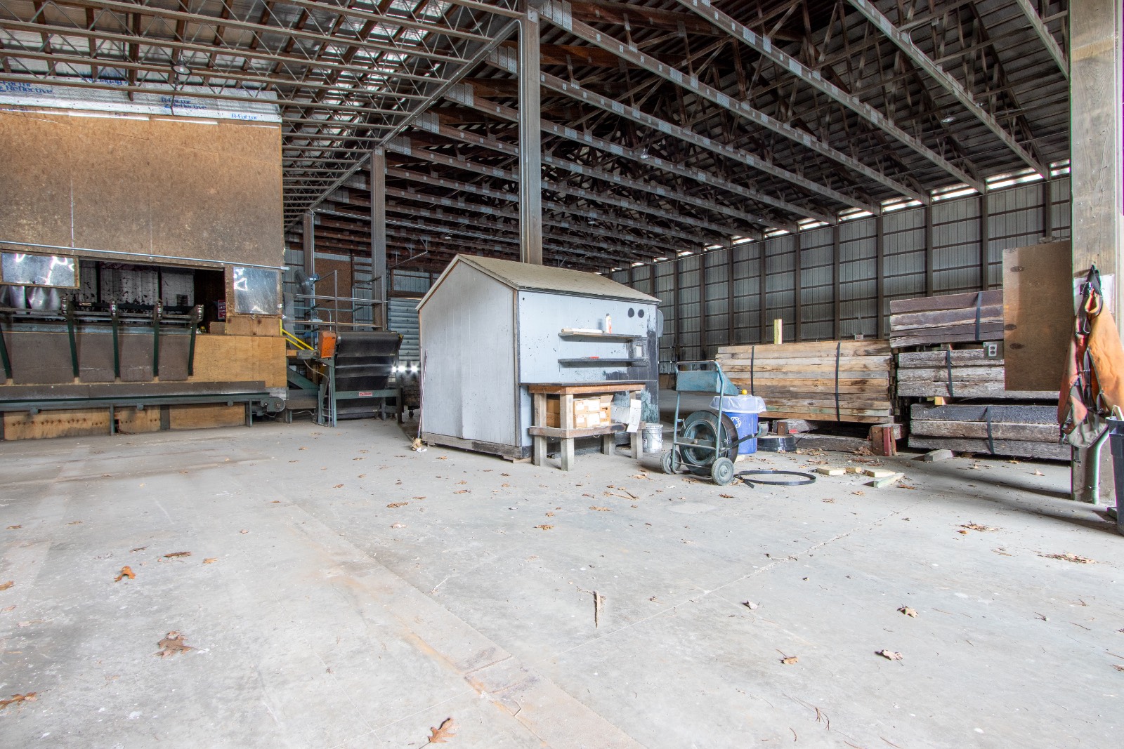 #28 photo, 158 LaBarre St., Hancock , NY 13783